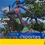 bet esportes